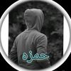 hamza_edits315