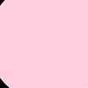 aina_ramadhani_4b