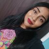janett4319