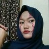 syifaayurani