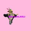 dks.al._moonners
