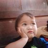 cherin087