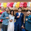 ali_raza_73