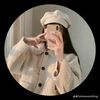 user319659678