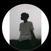 user6650856256104