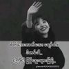 user553908107