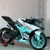 ktmrc085