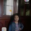 mariagajardo483