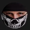 .sergeymogelev