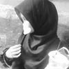haira.cantik.bngt