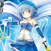 sayakassword00
