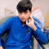 hamzabrand983