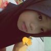 inisiapahayoo4