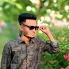shalvi.official