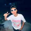 krsn4cuakss