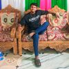 fahim.hussen1