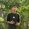 aryanpariyar002