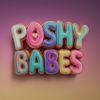 poshy.babes