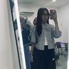 ssiippaa.22