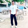 abdalaalfky2