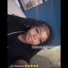 miyah5579