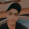 ayeshamali035