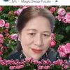 shwe.kyi2365