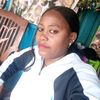 user2694866131144