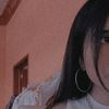 kamila0216