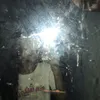 ngoc.khue12