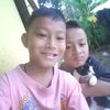 rifki_haikal021217