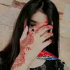 Amna Sialkot🍷