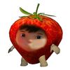 kmugppfaa0