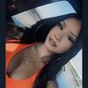 valerieee.serrato