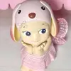 zaskia.cantik22