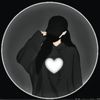 user72344870281692