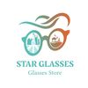 star.glasses