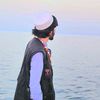 farman_afridi94