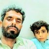 saleemibrahim54