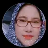 inayah.inah2025