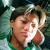 apollojoshfernand