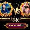 mohammed.ikram5311