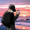 my.heart7118