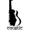 bolly_kustik