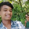 md.tamzid989