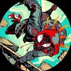spooderman5647