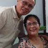 joce6642