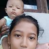 gavind_radja