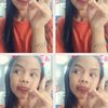 adnie.sablon