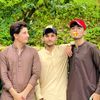 mubashirkhan8877